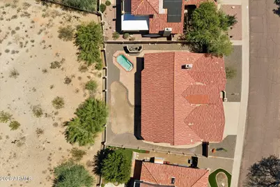 3310 E Rock Wren Road, Phoenix, AZ 85044 - Photo 44