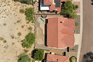 3310 E Rock Wren Rd, Phoenix, AZ 85044 - Photo 44