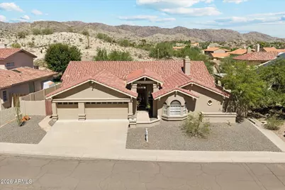 3310 E Rock Wren Road, Phoenix, AZ 85044 - Photo 38
