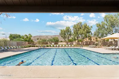 3310 E Rock Wren Road, Phoenix, AZ 85044 - Photo 46