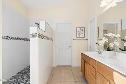 6409 S Ginty Drive, Gold Canyon, AZ 85118 - Photo 20