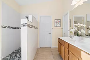 6409 S Ginty Dr, Gold Canyon, AZ 85118 - Photo 20
