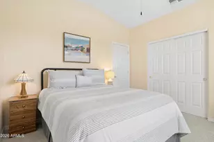 6409 S Ginty Dr, Gold Canyon, AZ 85118 - Photo 28