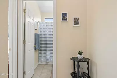 6409 S Ginty Drive, Gold Canyon, AZ 85118 - Photo 30