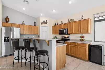 6409 S Ginty Drive, Gold Canyon, AZ 85118 - Photo 14