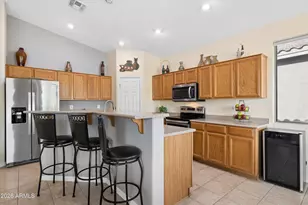 6409 S Ginty Dr, Gold Canyon, AZ 85118 - Photo 14