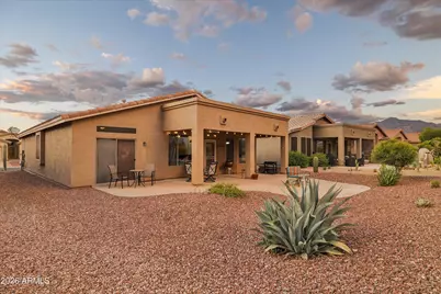 6409 S Ginty Drive, Gold Canyon, AZ 85118 - Photo 50