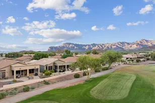 6409 S Ginty Dr, Gold Canyon, AZ 85118 - Photo 64
