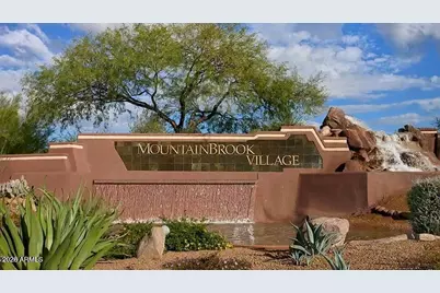 6409 S Ginty Drive, Gold Canyon, AZ 85118 - Photo 68