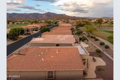 6409 S Ginty Drive, Gold Canyon, AZ 85118 - Photo 56