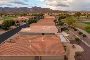 6409 S Ginty Dr, Gold Canyon, AZ 85118 - Photo 56