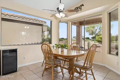 6409 S Ginty Drive, Gold Canyon, AZ 85118 - Photo 12