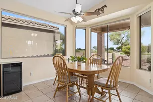 6409 S Ginty Dr, Gold Canyon, AZ 85118 - Photo 12