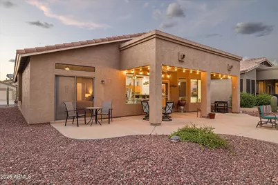 6409 S Ginty Drive, Gold Canyon, AZ 85118 - Photo 46
