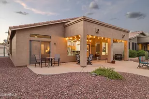 6409 S Ginty Dr, Gold Canyon, AZ 85118 - Photo 46