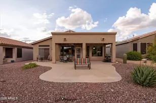 6409 S Ginty Dr, Gold Canyon, AZ 85118 - Photo 52