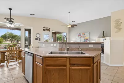 6409 S Ginty Drive, Gold Canyon, AZ 85118 - Photo 16