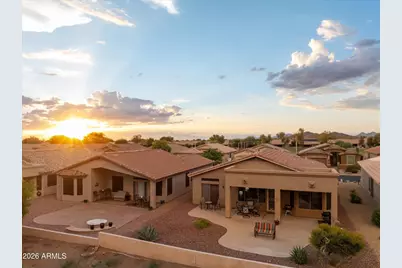 6409 S Ginty Drive, Gold Canyon, AZ 85118 - Photo 54