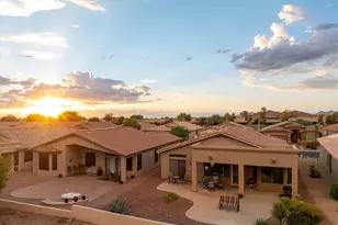 6409 S Ginty Dr, Gold Canyon, AZ 85118 - Photo 54