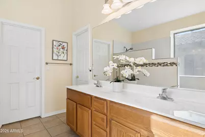 6409 S Ginty Drive, Gold Canyon, AZ 85118 - Photo 22
