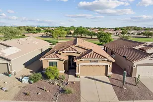 6409 S Ginty Dr, Gold Canyon, AZ 85118 - Photo 1
