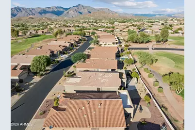 6409 S Ginty Drive, Gold Canyon, AZ 85118 - Photo 58