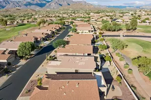 6409 S Ginty Dr, Gold Canyon, AZ 85118 - Photo 58
