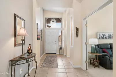 6409 S Ginty Drive, Gold Canyon, AZ 85118 - Photo 6
