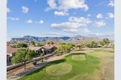 6409 S Ginty Drive, Gold Canyon, AZ 85118 - Photo 62
