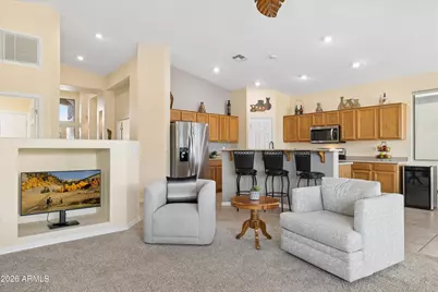 6409 S Ginty Drive, Gold Canyon, AZ 85118 - Photo 10