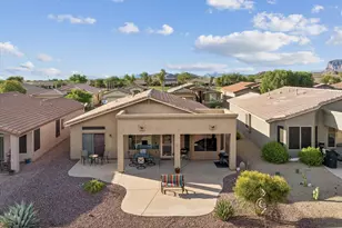 6409 S Ginty Dr, Gold Canyon, AZ 85118 - Photo 60