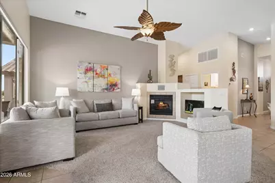6409 S Ginty Drive, Gold Canyon, AZ 85118 - Photo 8