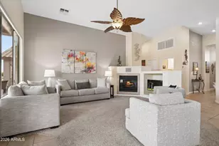 6409 S Ginty Dr, Gold Canyon, AZ 85118 - Photo 8