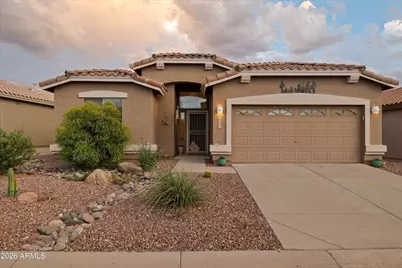 6409 S Ginty Drive, Gold Canyon, AZ 85118 - Photo 44