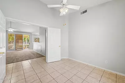 405 W Primoroso Drive, Gilbert, AZ 85233 - Photo 12