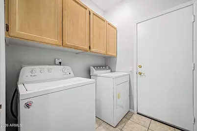 405 W Primoroso Drive, Gilbert, AZ 85233 - Photo 24