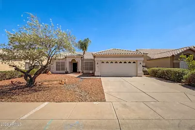 405 W Primoroso Drive, Gilbert, AZ 85233 - Photo 30
