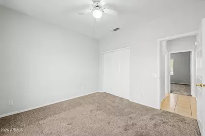 405 W Primoroso Drive, Gilbert, AZ 85233 - Photo 22