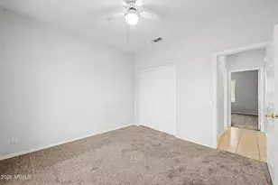 405 W Primoroso Dr, Gilbert, AZ 85233 - Photo 22