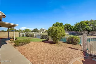405 W Primoroso Dr, Gilbert, AZ 85233 - Photo 28