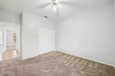 405 W Primoroso Drive, Gilbert, AZ 85233 - Photo 20