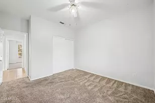 405 W Primoroso Dr, Gilbert, AZ 85233 - Photo 20