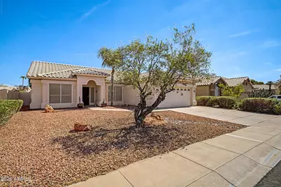 405 W Primoroso Drive, Gilbert, AZ 85233 - Photo 32