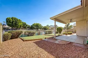 405 W Primoroso Dr, Gilbert, AZ 85233 - Photo 26