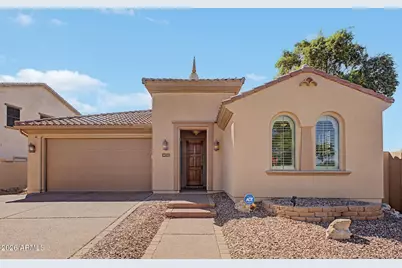 295 W Lantana Place, Chandler, AZ 85248 - Photo 2