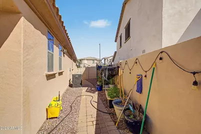 295 W Lantana Place, Chandler, AZ 85248 - Photo 28