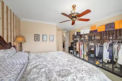 295 W Lantana Place, Chandler, AZ 85248 - Photo 18