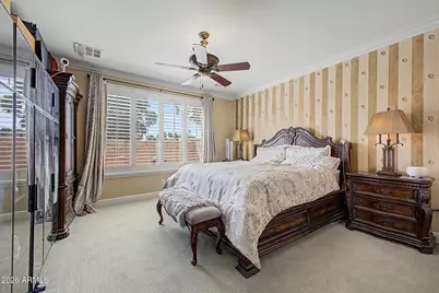 295 W Lantana Place, Chandler, AZ 85248 - Photo 16