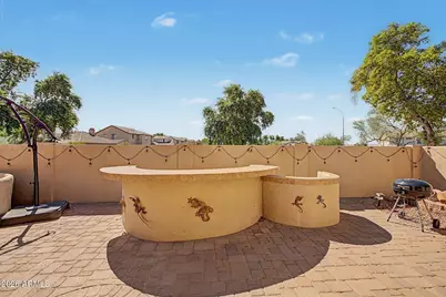 295 W Lantana Place, Chandler, AZ 85248 - Photo 34