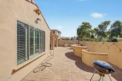295 W Lantana Place, Chandler, AZ 85248 - Photo 30